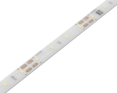Striscia LED Versa Plus 80